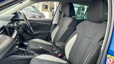 Skoda Kamiq 1.0 TSI 110 SE L Executive 5dr DSG Petrol Hatchback